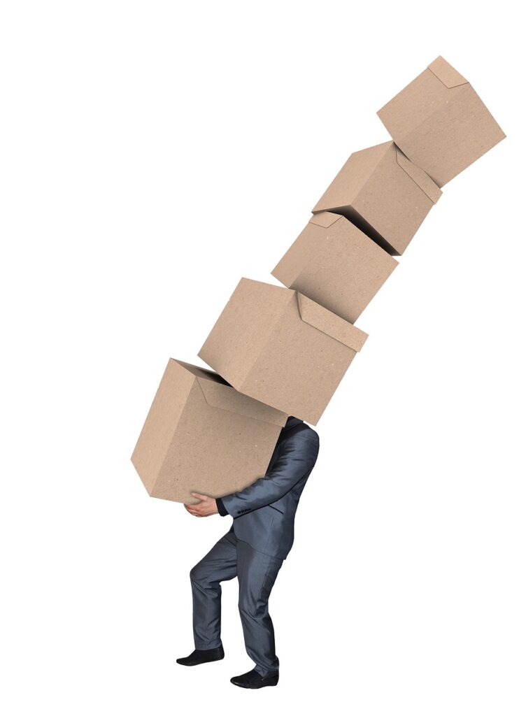 man, moving boxes, carrying boxes, move, box, moving, package, carton, boxes, male, packing, holding, person, isolated, white, background, iphone wallpaper, moving boxes, moving boxes, moving boxes, moving boxes, beautiful wallpaper, moving boxes, moving, moving, moving